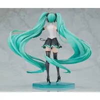 Figure - VOCALOID / Hatsune Miku