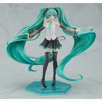 Figure - VOCALOID / Hatsune Miku