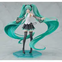 Figure - VOCALOID / Hatsune Miku