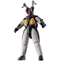 Figure - Ultraman Series