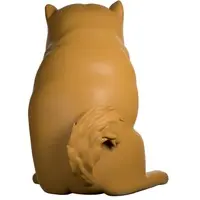 Figure - Shiba Inu