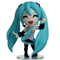 Figure - VOCALOID / Hatsune Miku