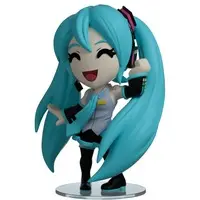 Figure - VOCALOID / Hatsune Miku