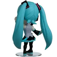 Figure - VOCALOID / Hatsune Miku