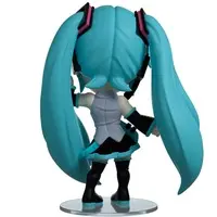 Figure - VOCALOID / Hatsune Miku