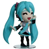 Figure - VOCALOID / Hatsune Miku