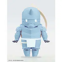 Hello! Good Smile - Fullmetal Alchemist / Alphonse Elric