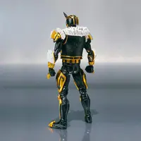 S.H.Figuarts - Kamen Rider Den-O