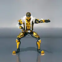 S.H.Figuarts - Kamen Rider Den-O