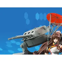 Armor Girls Project - KanColle / Yamato