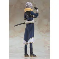 Figure - With Bonus - Touken Ranbu