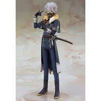 Figure - With Bonus - Touken Ranbu