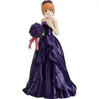 figma - figma Bride