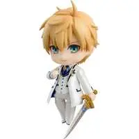 Nendoroid - Fate/Grand Order / Arthur Pendragon (Fate series)