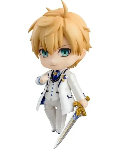 Nendoroid - Fate/Grand Order / Arthur Pendragon (Fate series)