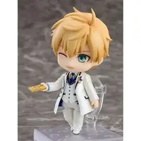 Nendoroid - Fate/Grand Order / Arthur Pendragon (Fate series)