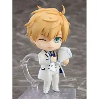 Nendoroid - Fate/Grand Order / Arthur Pendragon (Fate series)