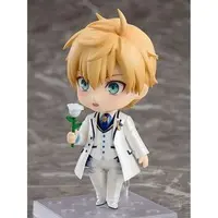 Nendoroid - Fate/Grand Order / Arthur Pendragon (Fate series)