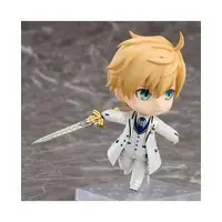 Nendoroid - Fate/Grand Order / Arthur Pendragon (Fate series)