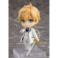 Nendoroid - Fate/Grand Order / Arthur Pendragon (Fate series)