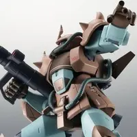 Figure - Mobile Suit Gundam