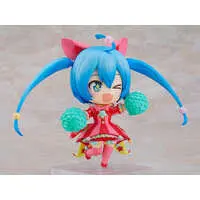 Nendoroid - Project Sekai: Colorful Stage! feat. Hatsune Miku / Hatsune Miku