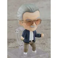 Nendoroid Stan Lee