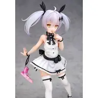 Figure - With Bonus - Girls' Frontline / Five-seven