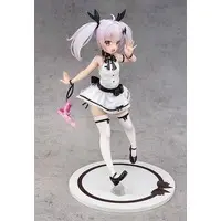 Figure - With Bonus - Girls' Frontline / Five-seven