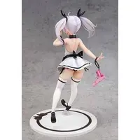 Figure - With Bonus - Girls' Frontline / Five-seven