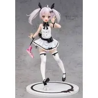 Figure - With Bonus - Girls' Frontline / Five-seven