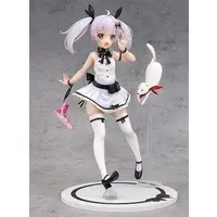 Figure - With Bonus - Girls' Frontline / Five-seven