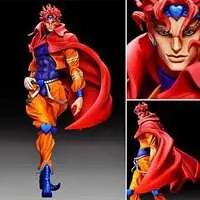Statue Legend - JoJo's Bizarre Adventure: Stardust Crusaders / Dio Brando