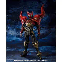 Figure - Kamen Rider OOO