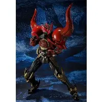 Figure - Kamen Rider OOO