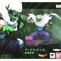 Figuarts Zero - Dragon Ball / Piccolo