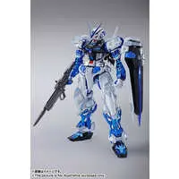 Figure - Mobile Suit Gundam SEED