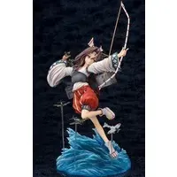 Figure - KanColle / Zuihou
