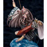 Figure - KanColle / Zuihou
