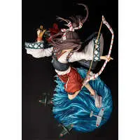 Figure - KanColle / Zuihou