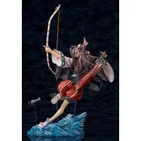 Figure - KanColle / Zuihou