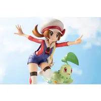 ARTFX J - Pokémon