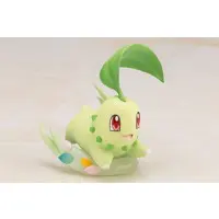 ARTFX J - Pokémon