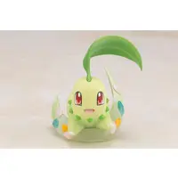 ARTFX J - Pokémon