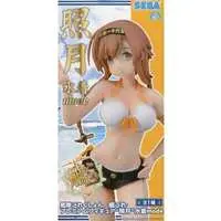 Prize Figure - Figure - KanColle / Teruzuki