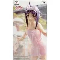 Figure - Prize Figure - Sword Art Online / Yuuki