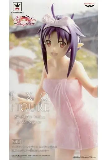 Figure - Prize Figure - Sword Art Online / Yuuki