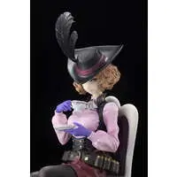 Figure - Persona 5 / Okumura Haru