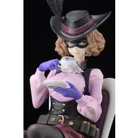 Figure - Persona 5 / Okumura Haru