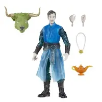 Figure - Doctor Strange